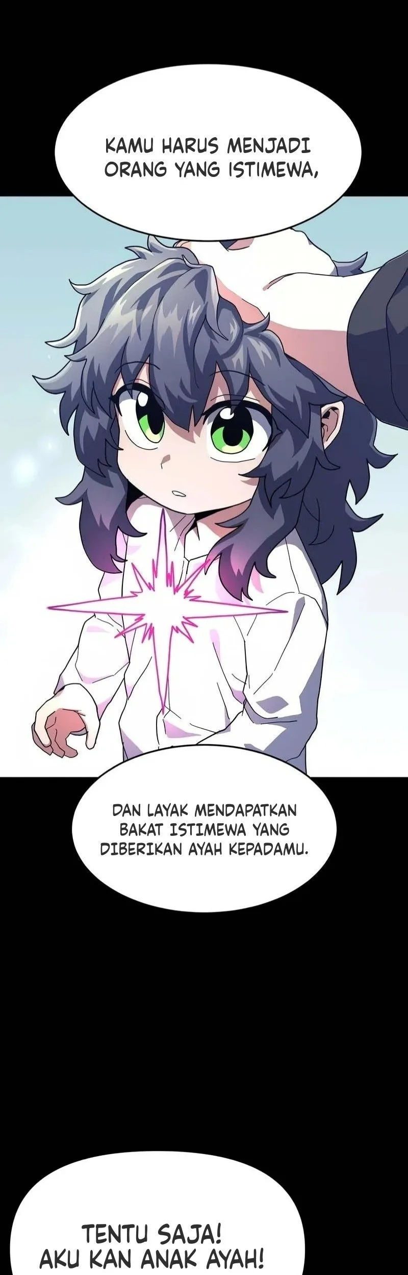 Archmage Curriculum Chapter 2 Gambar 7