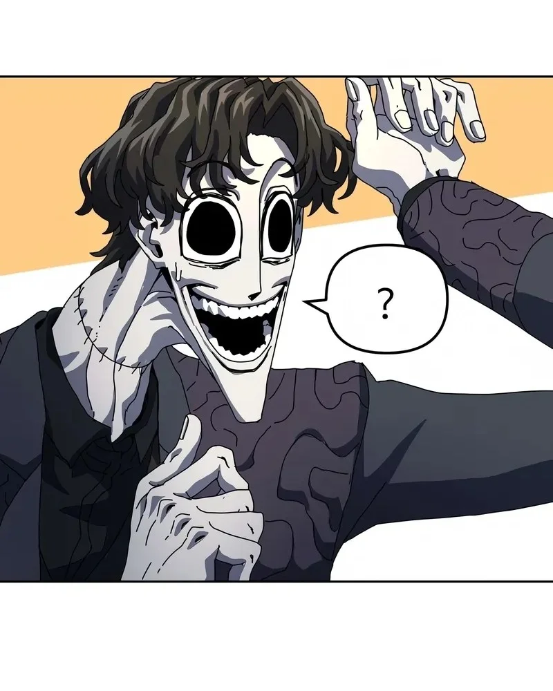 Archmage Curriculum Chapter 3 Gambar 54