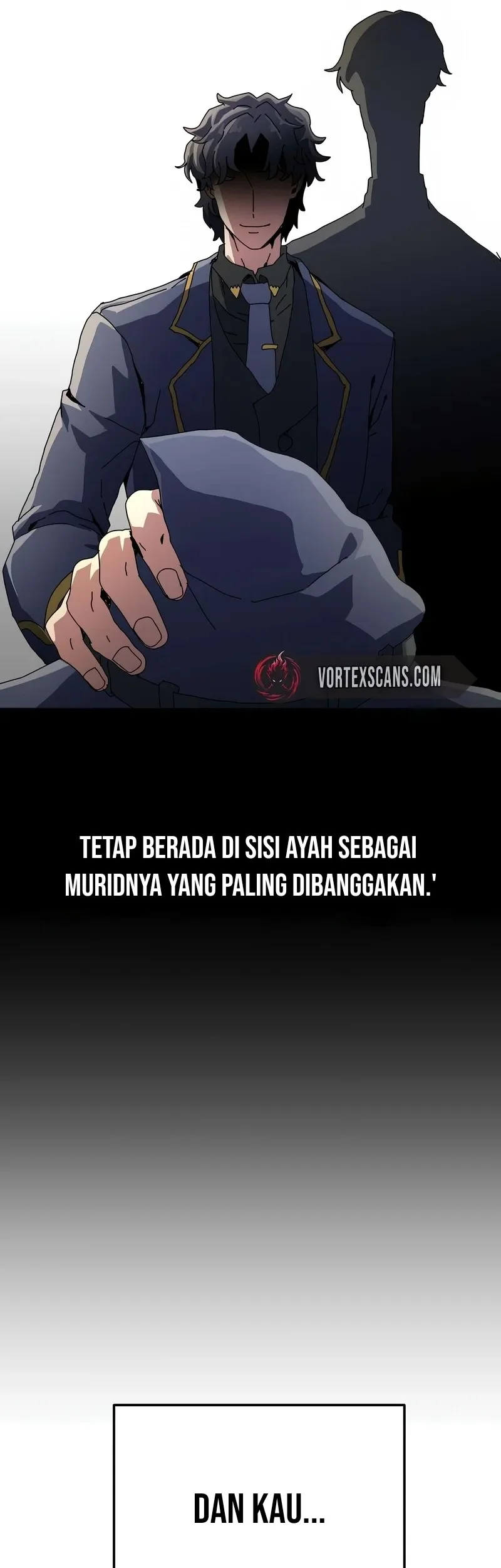 Archmage Curriculum Chapter 3 Gambar 51