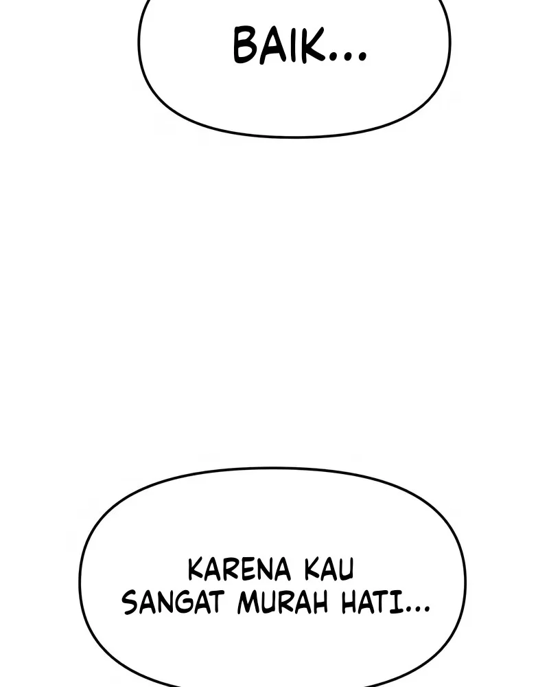 Archmage Curriculum Chapter 3 Gambar 58