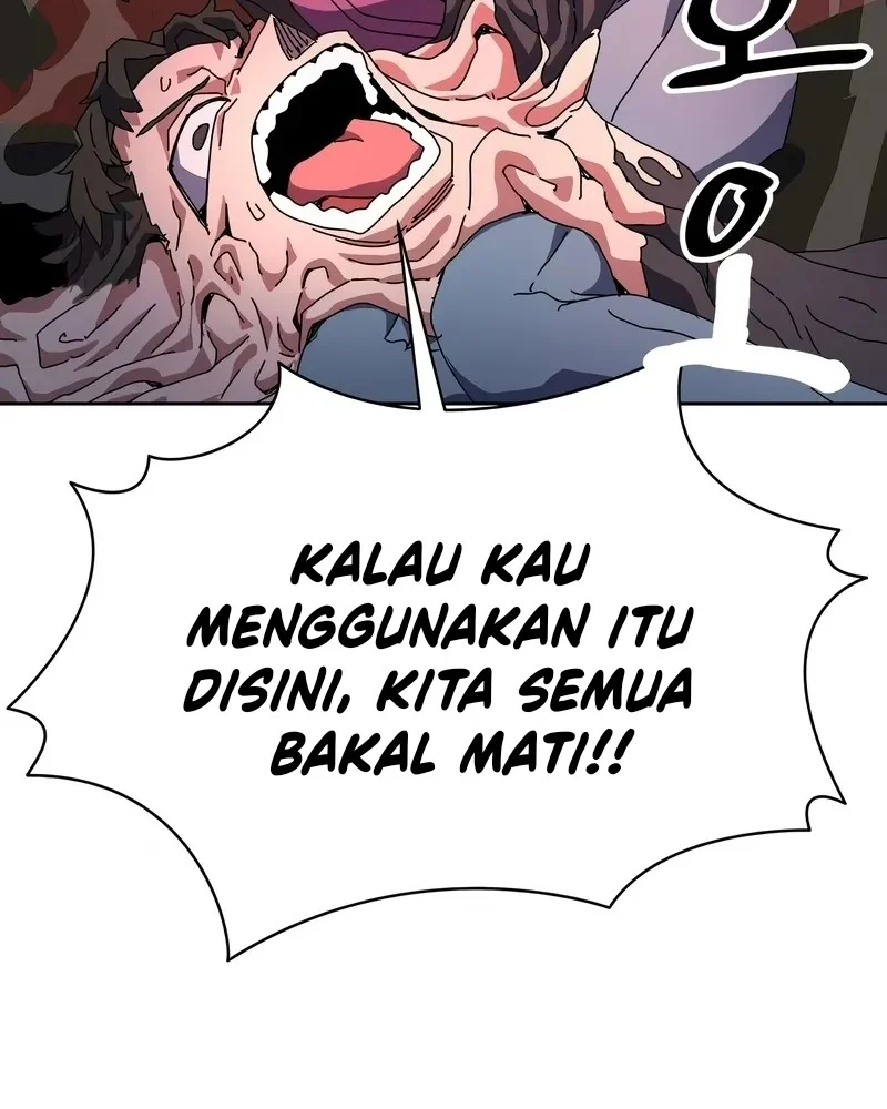 Archmage Curriculum Chapter 3 Gambar 62