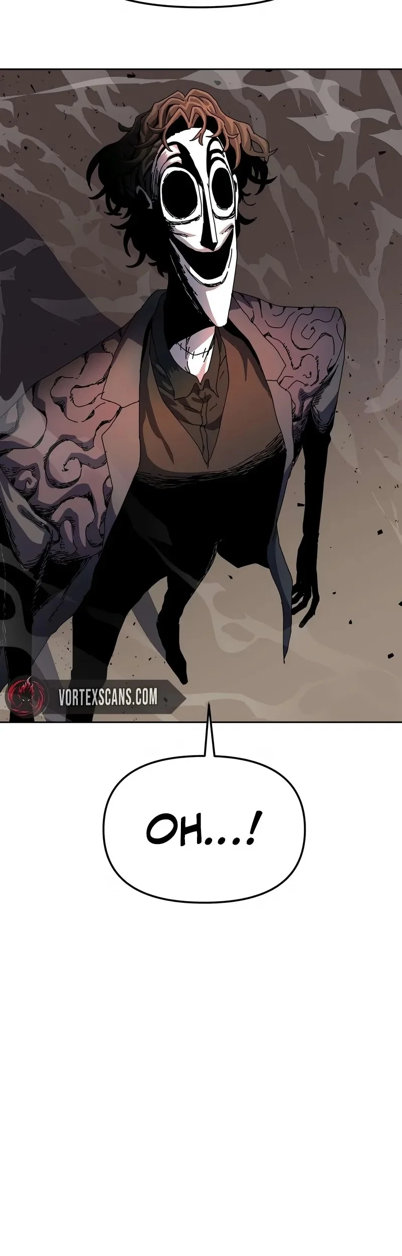 Archmage Curriculum Chapter 3 Gambar 59