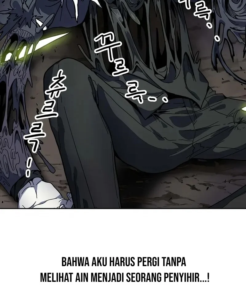 Archmage Curriculum Chapter 3 Gambar 34