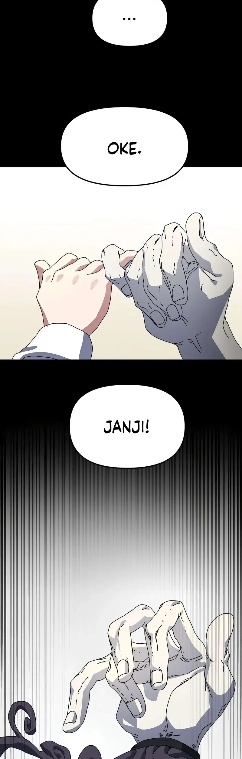 Archmage Curriculum Chapter 3 Gambar 31