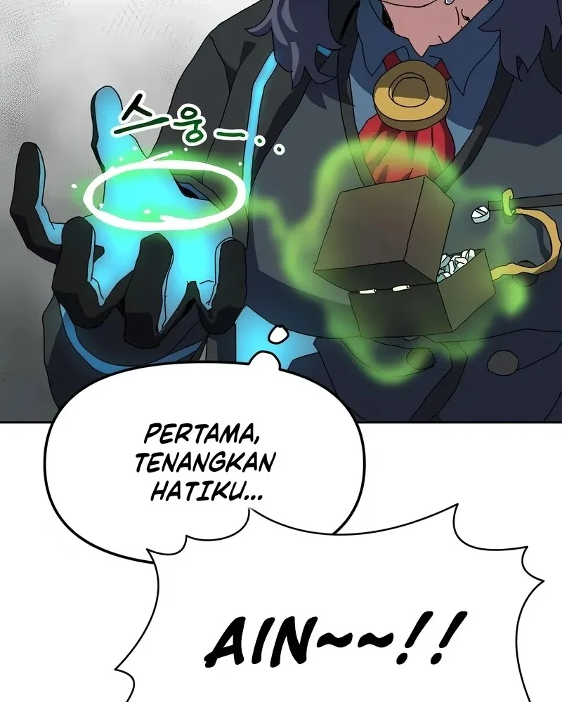 Archmage Curriculum Chapter 3 Gambar 38