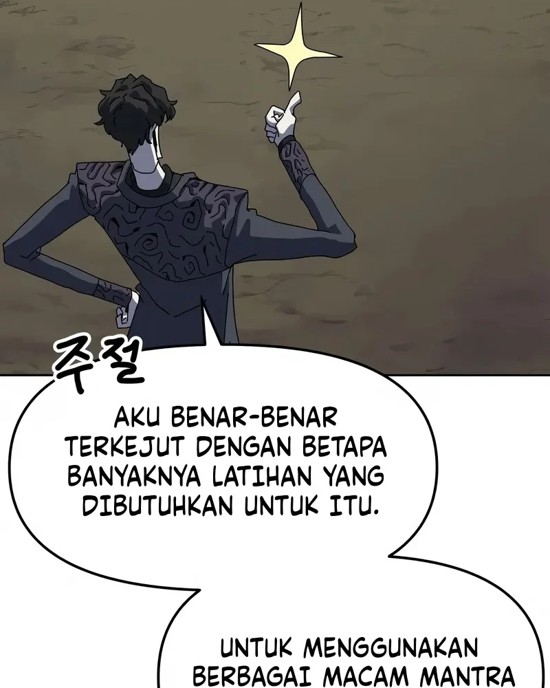 Archmage Curriculum Chapter 3 Gambar 42