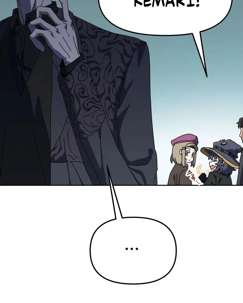 Archmage Curriculum Chapter 3 Gambar 90