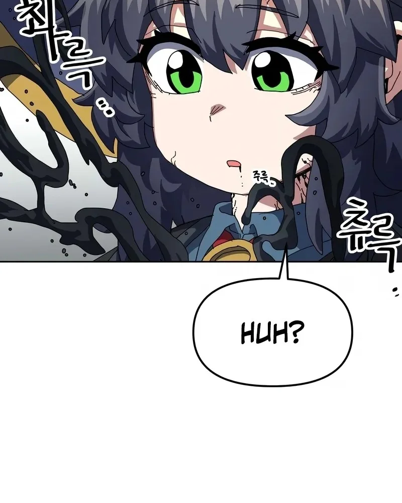 Archmage Curriculum Chapter 3 Gambar 94