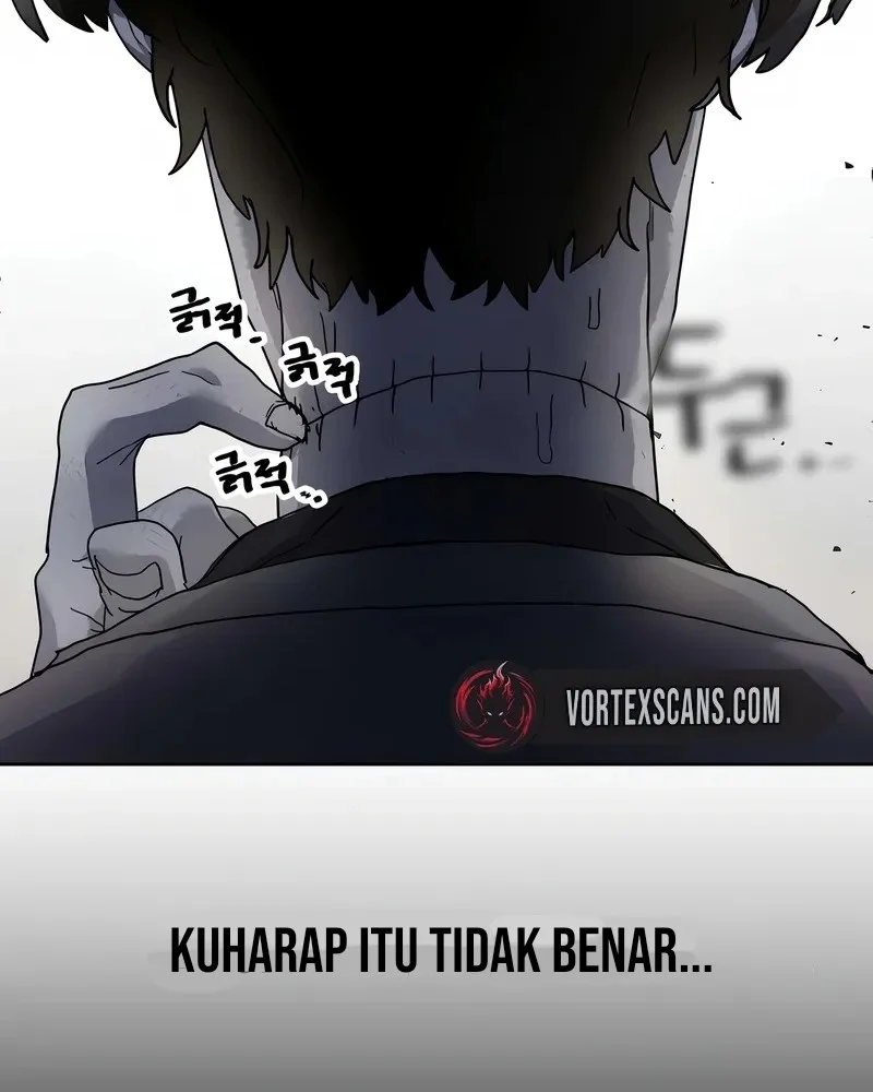 Archmage Curriculum Chapter 3 Gambar 98