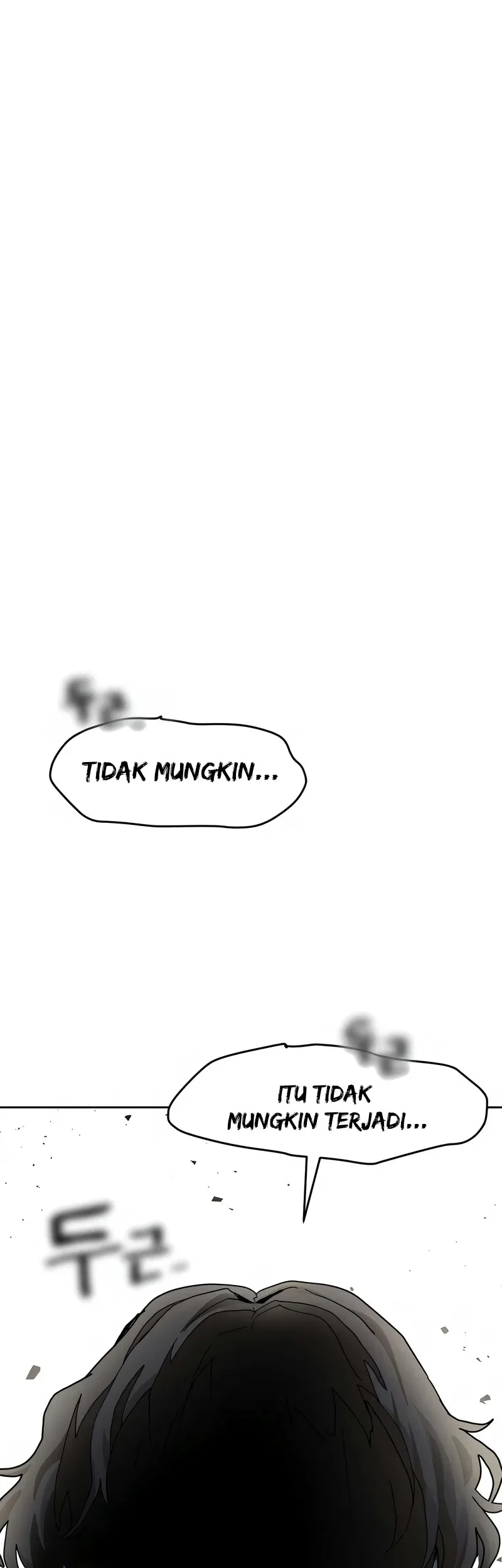 Archmage Curriculum Chapter 3 Gambar 97