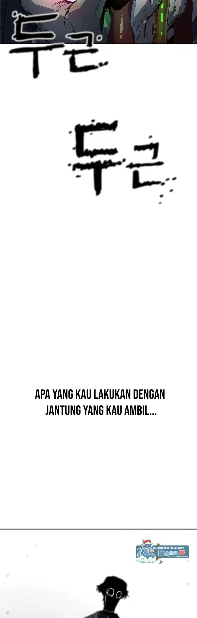 Archmage Curriculum Chapter 3 Gambar 104