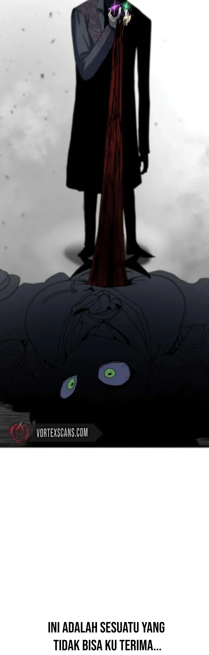 Archmage Curriculum Chapter 3 Gambar 105