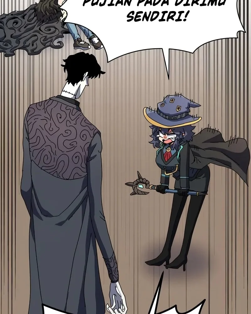 Archmage Curriculum Chapter 3 Gambar 78