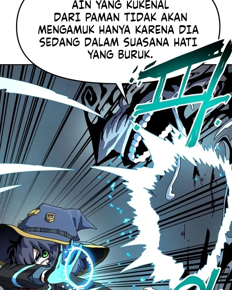 Archmage Curriculum Chapter 3 Gambar 18