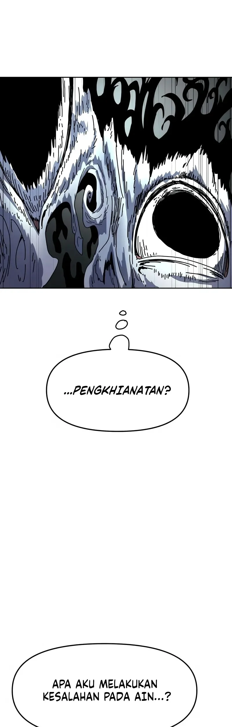 Archmage Curriculum Chapter 3 Gambar 23