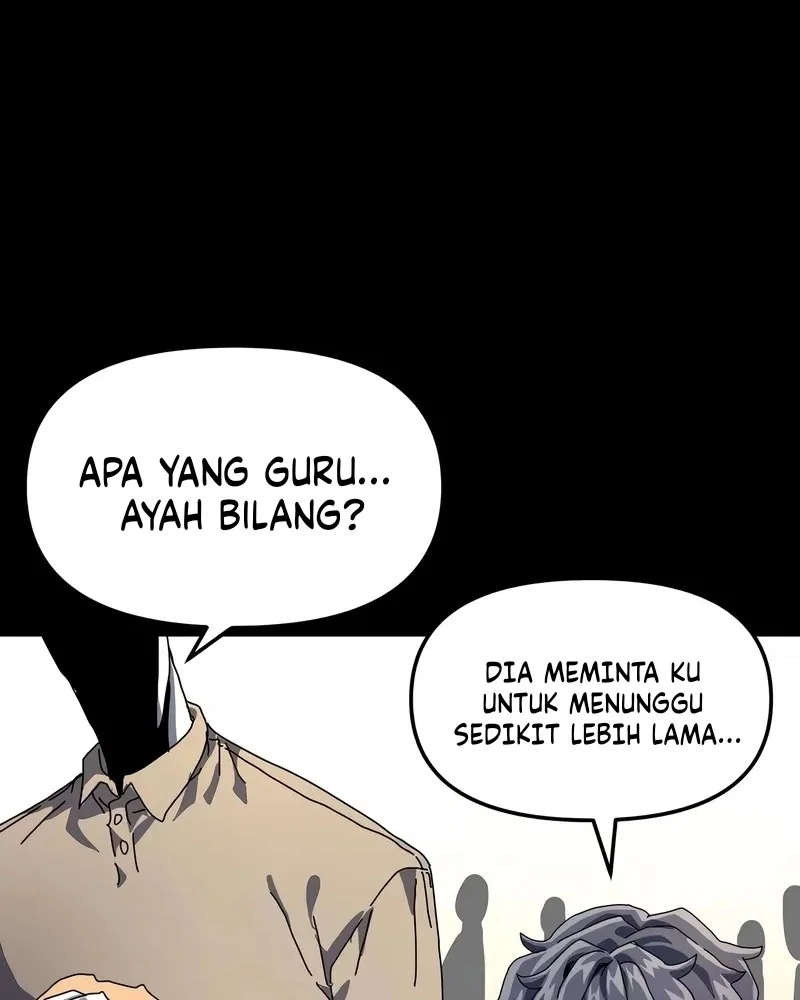 Archmage Curriculum Chapter 3 Gambar 26