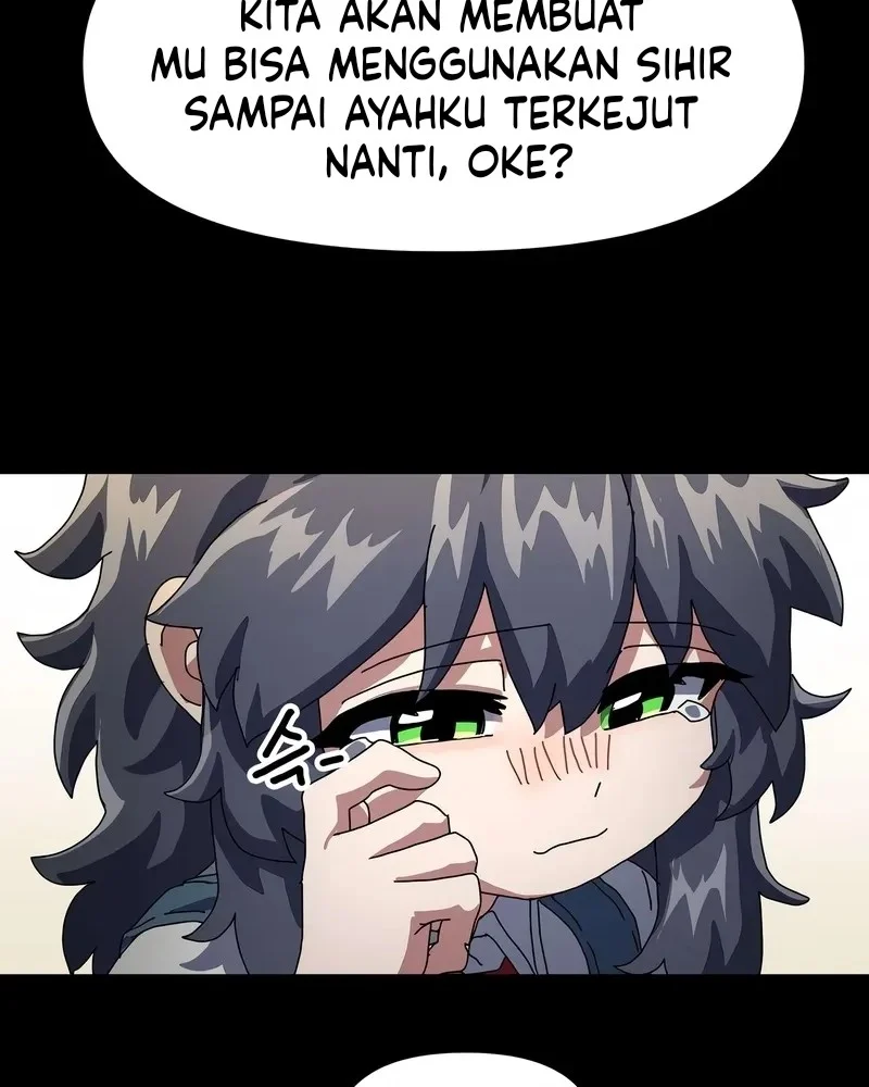 Archmage Curriculum Chapter 3 Gambar 30