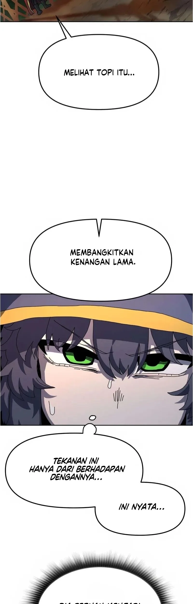 Archmage Curriculum Chapter 4 Gambar 69