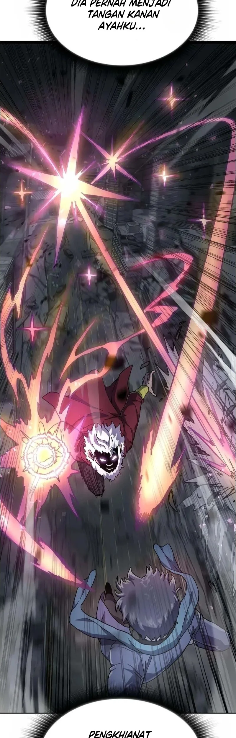 Archmage Curriculum Chapter 4 Gambar 70