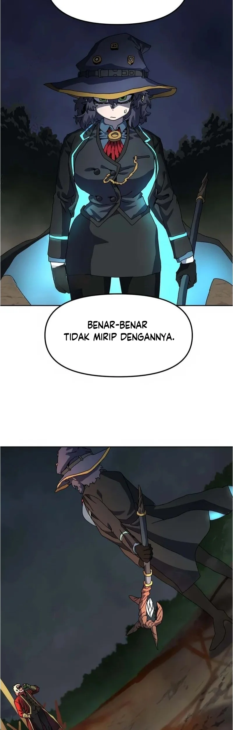 Archmage Curriculum Chapter 4 Gambar 68