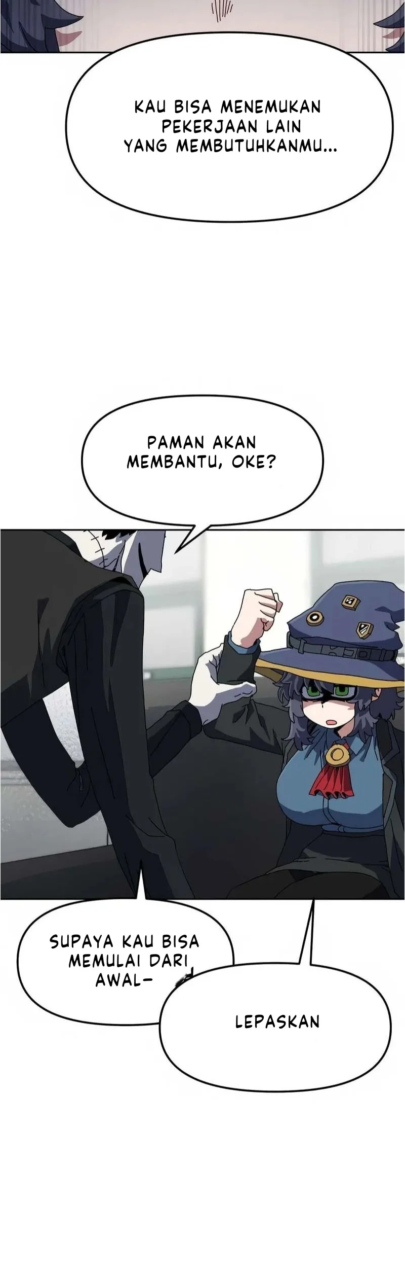 Archmage Curriculum Chapter 4 Gambar 46