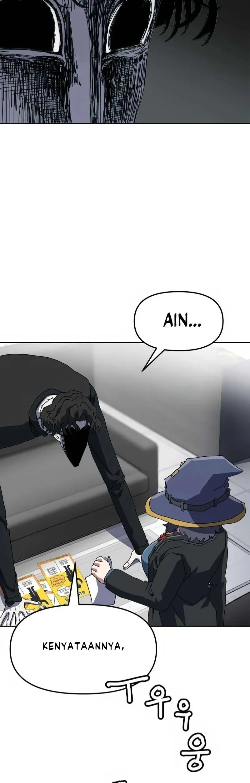 Archmage Curriculum Chapter 4 Gambar 52