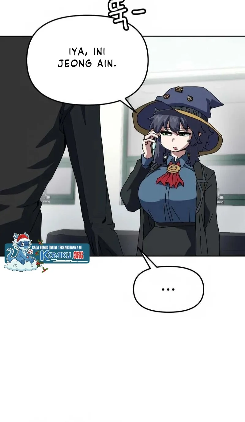 Archmage Curriculum Chapter 4 Gambar 53