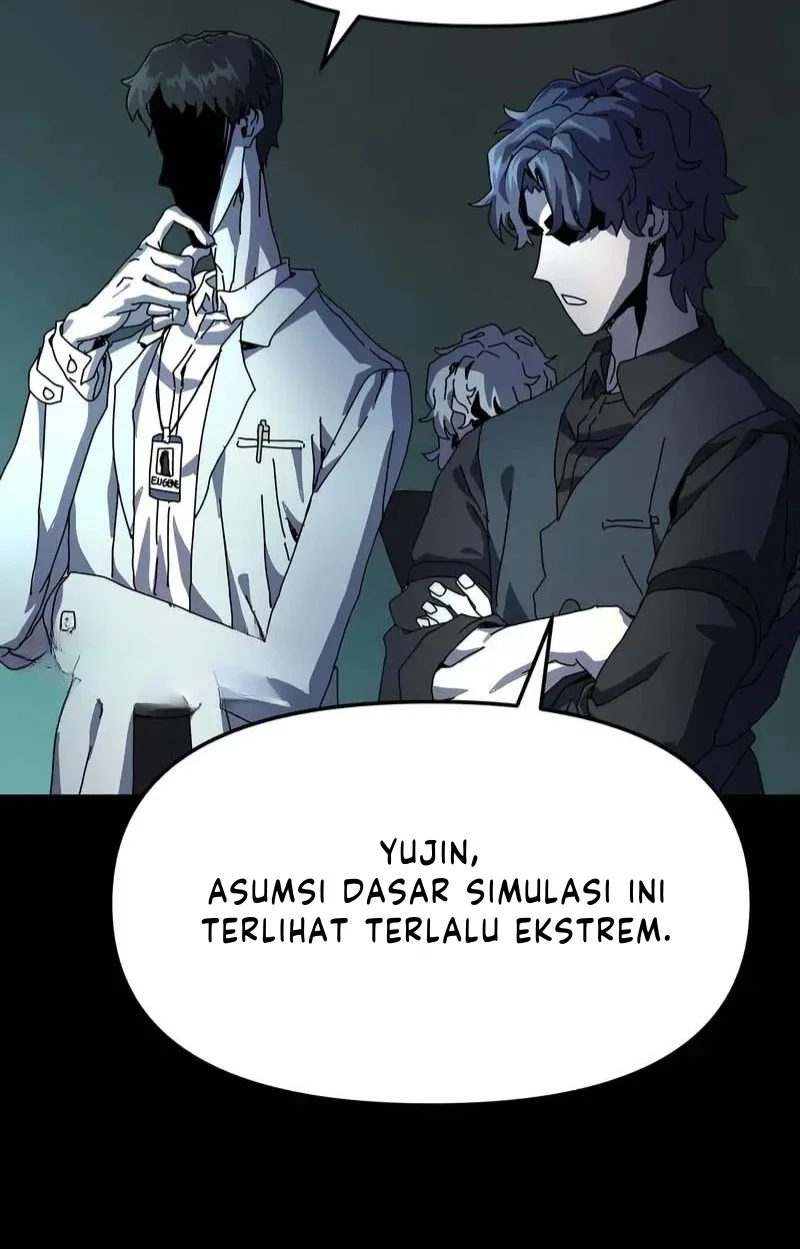 Archmage Curriculum Chapter 4 Gambar 59