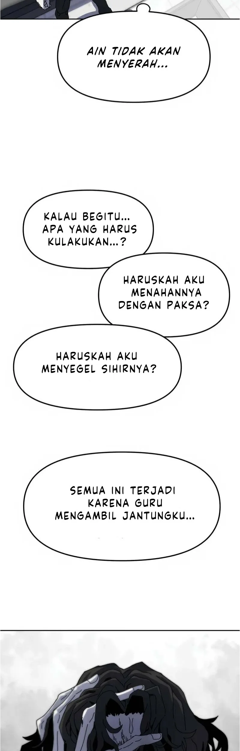 Archmage Curriculum Chapter 4 Gambar 63