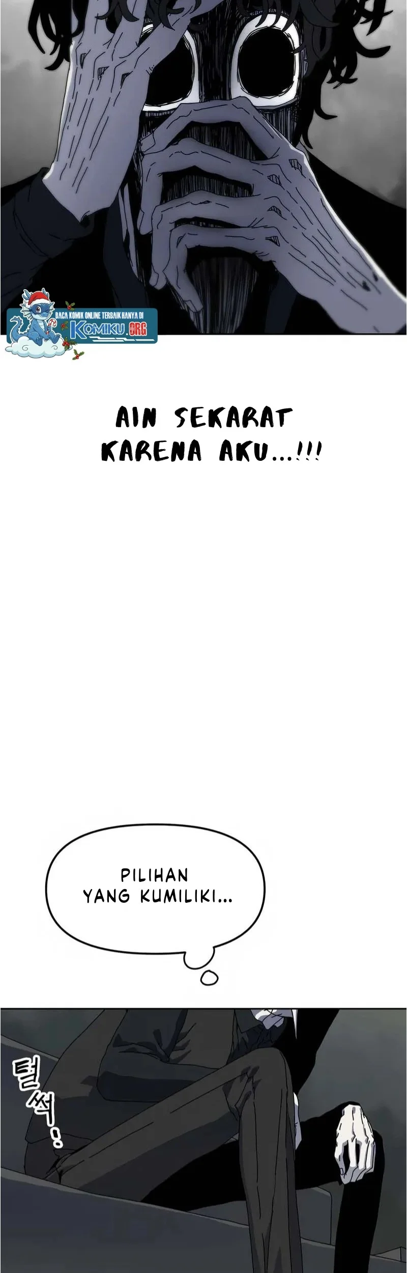 Archmage Curriculum Chapter 4 Gambar 64