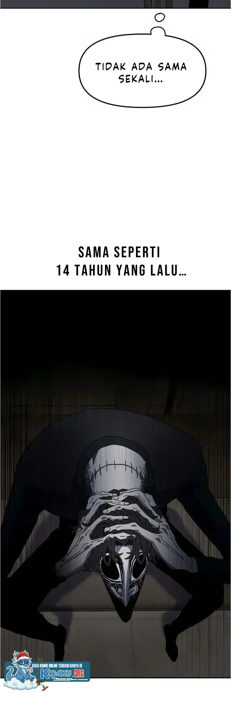 Archmage Curriculum Chapter 4 Gambar 65