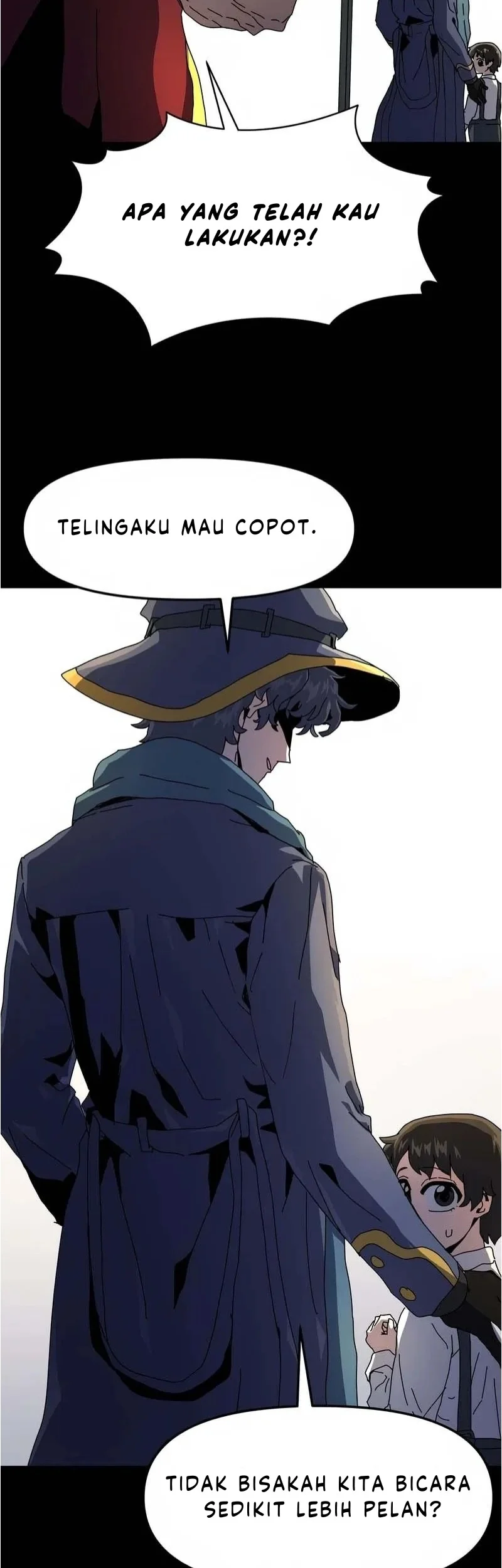 Archmage Curriculum Chapter 4 Gambar 4