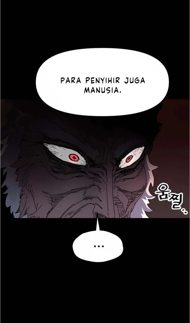 Archmage Curriculum Chapter 4 Gambar 8