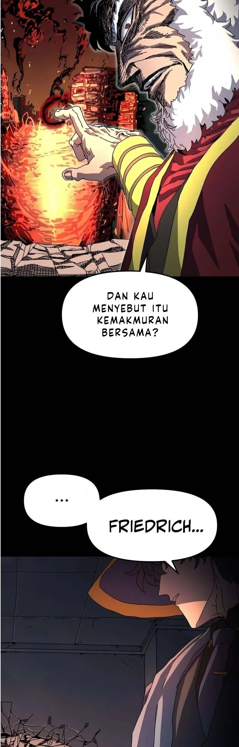 Archmage Curriculum Chapter 4 Gambar 12