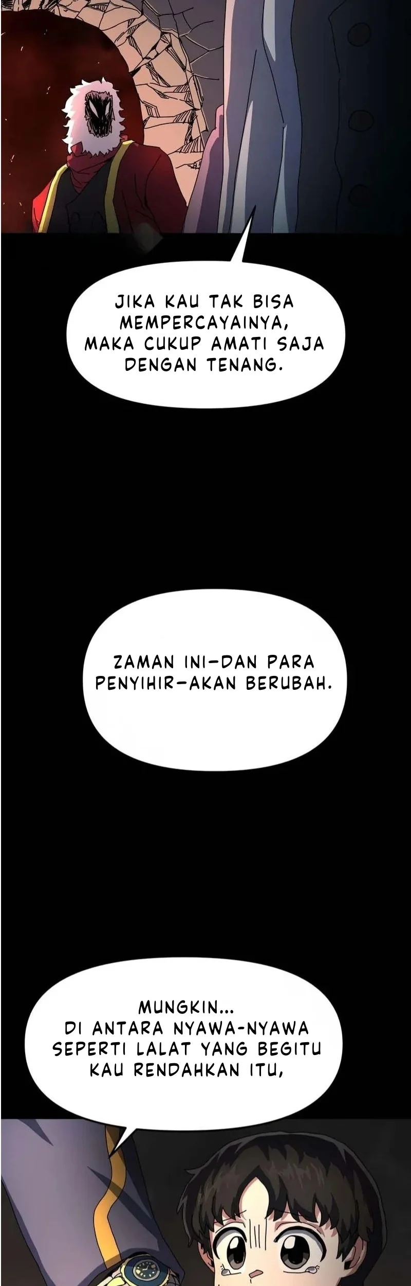 Archmage Curriculum Chapter 4 Gambar 13