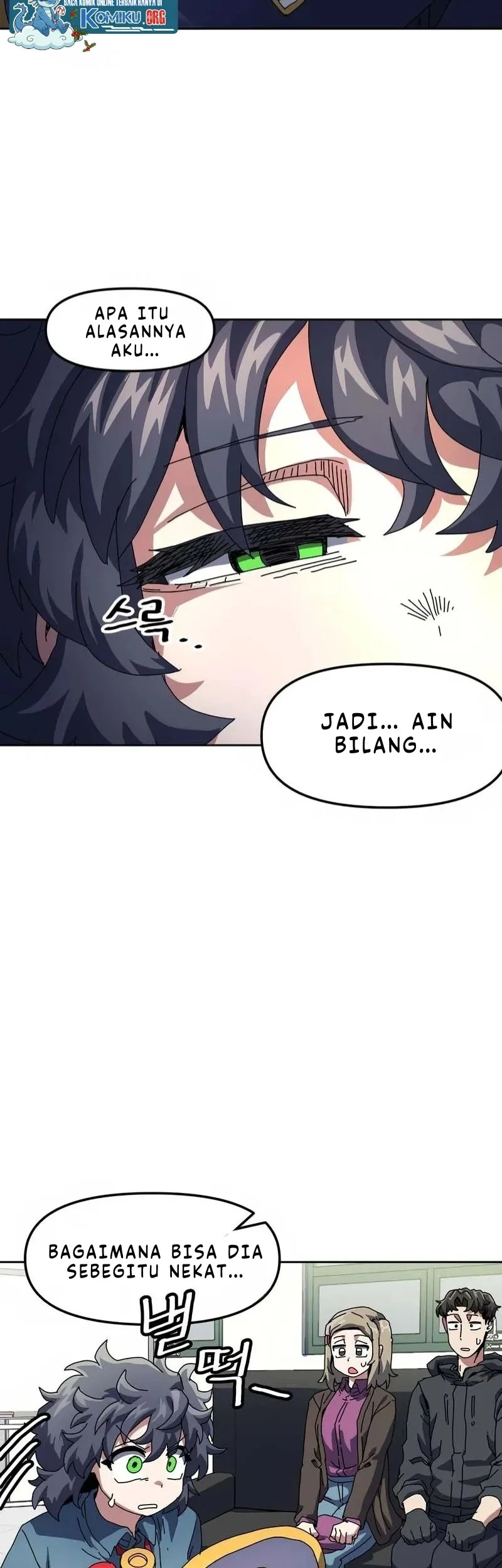 Archmage Curriculum Chapter 4 Gambar 18