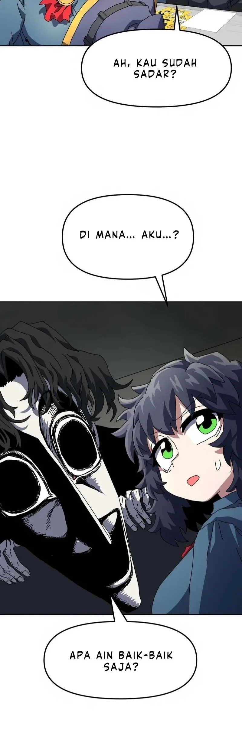 Archmage Curriculum Chapter 4 Gambar 19