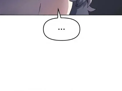 Archmage Curriculum Chapter 4 Gambar 24