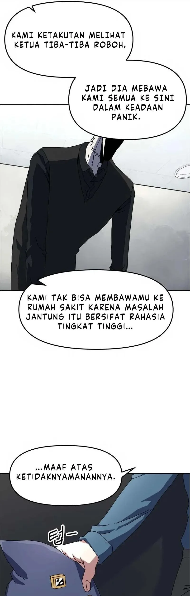 Archmage Curriculum Chapter 4 Gambar 25