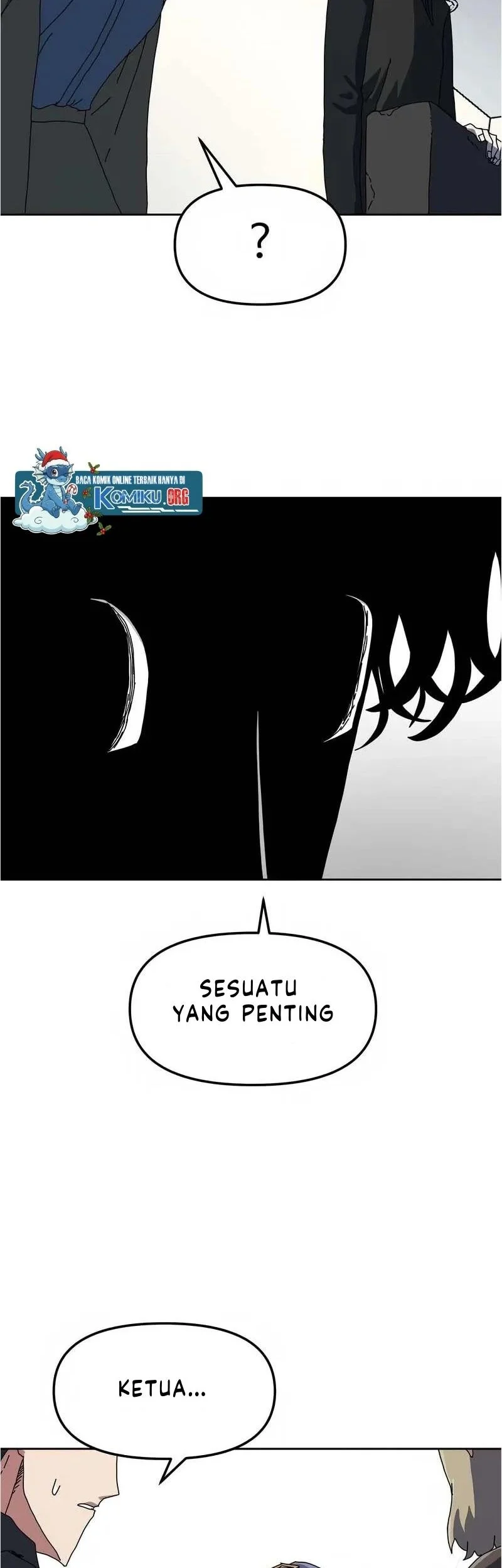 Archmage Curriculum Chapter 4 Gambar 28