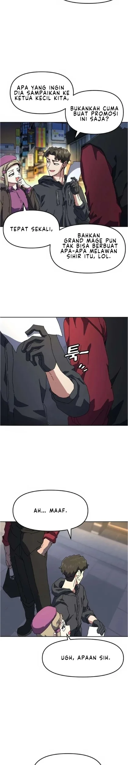 Archmage Curriculum Chapter 4 Gambar 33