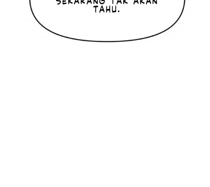 Archmage Curriculum Chapter 4 Gambar 35