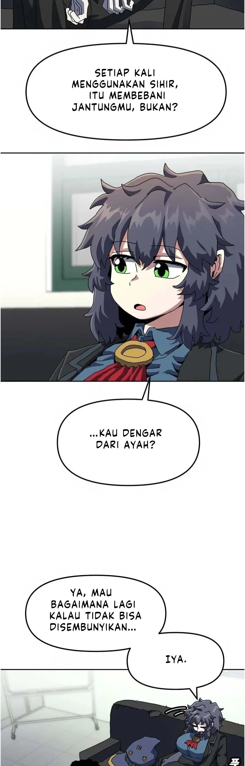 Archmage Curriculum Chapter 4 Gambar 38