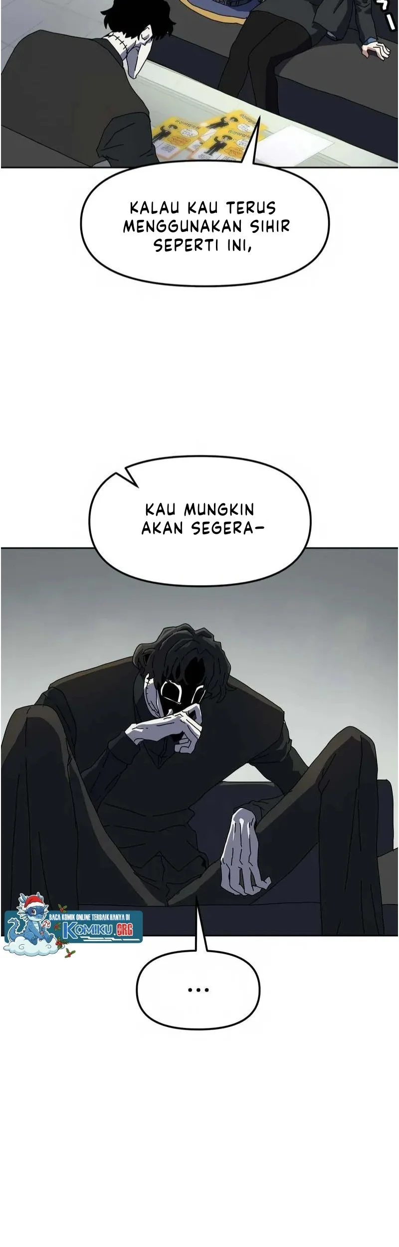 Archmage Curriculum Chapter 4 Gambar 39