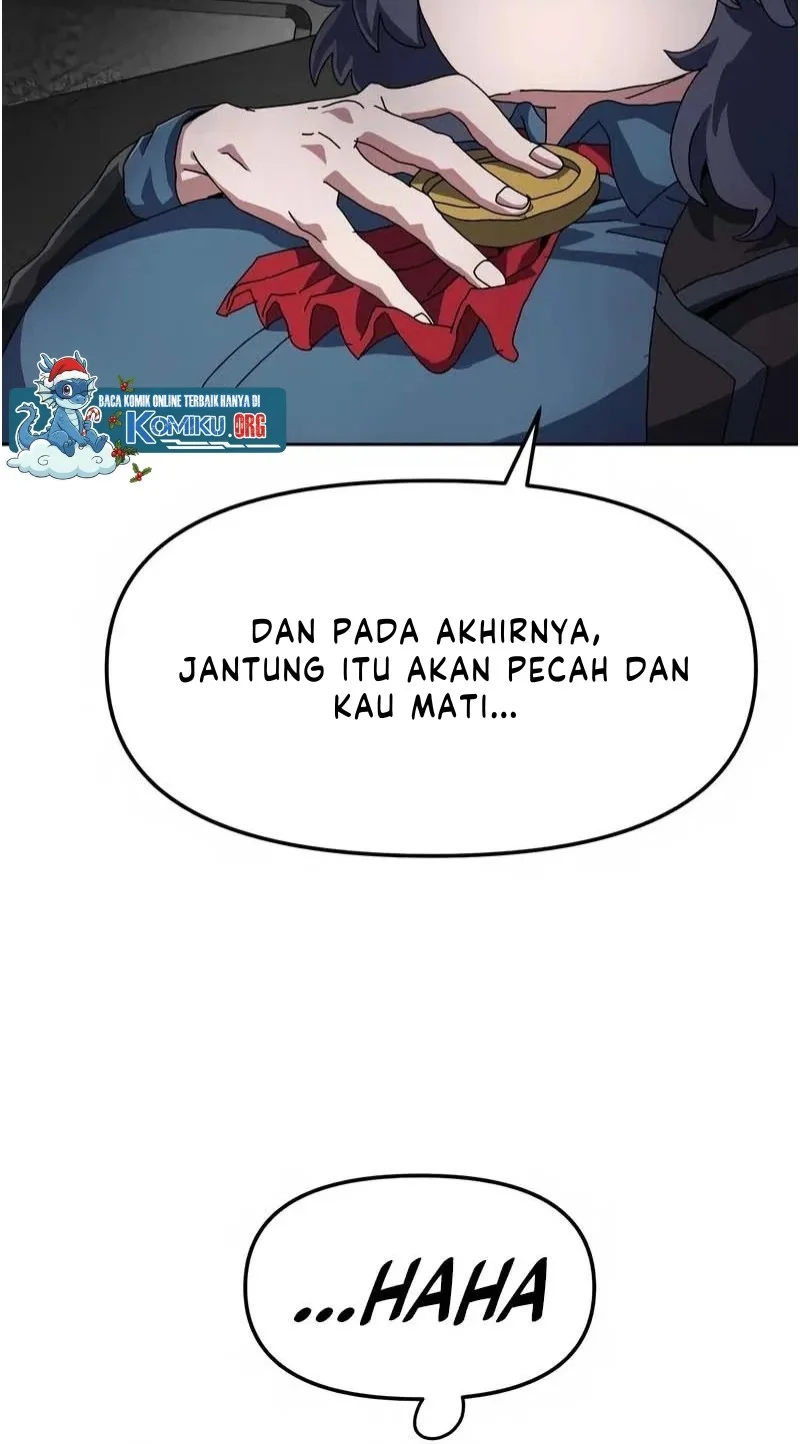 Archmage Curriculum Chapter 4 Gambar 41