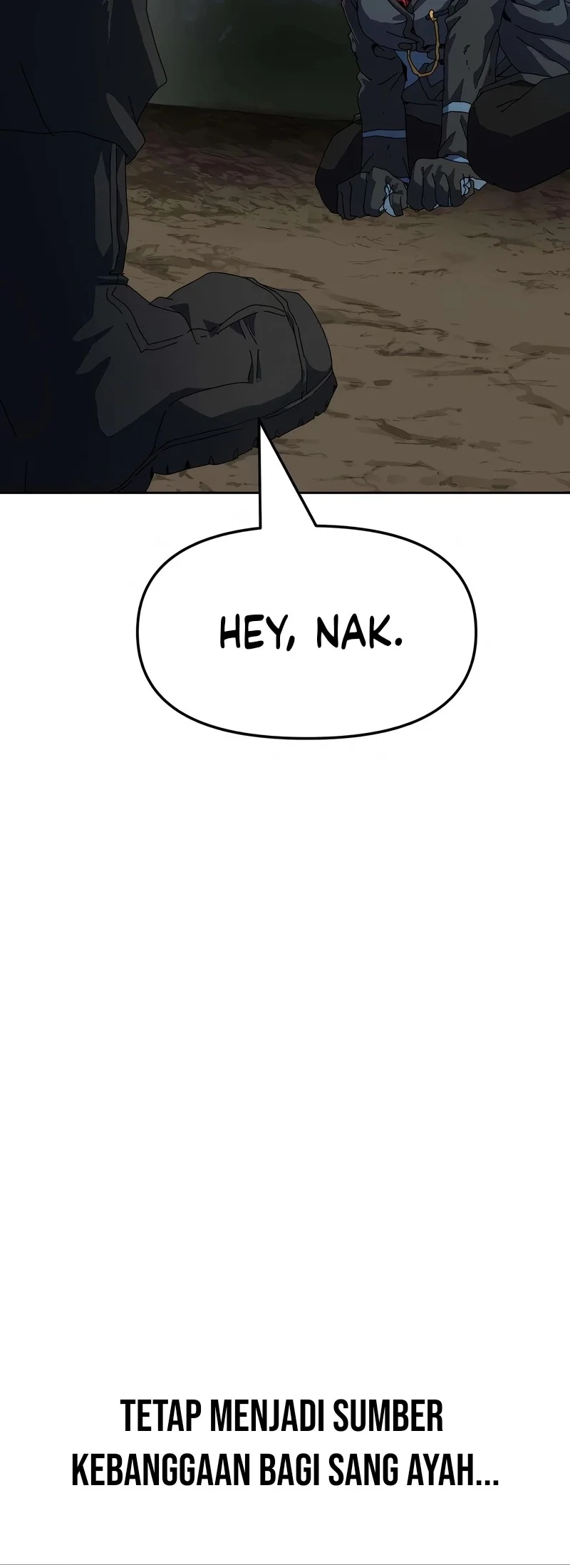 Archmage Curriculum Chapter 5 Gambar 50