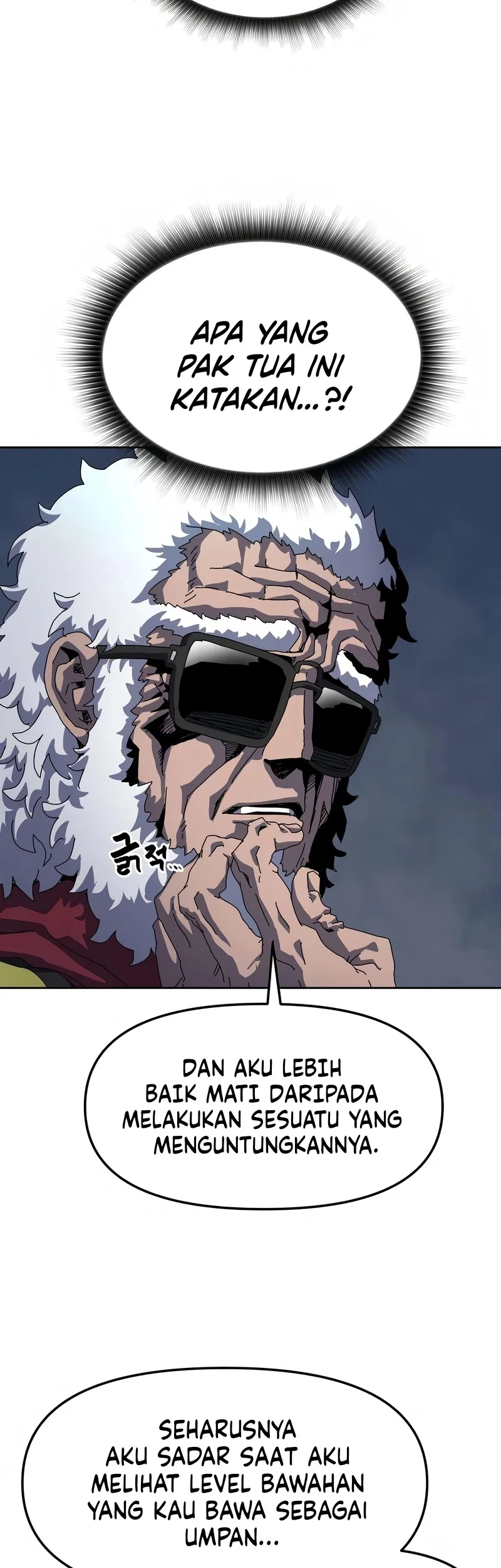 Archmage Curriculum Chapter 5 Gambar 55