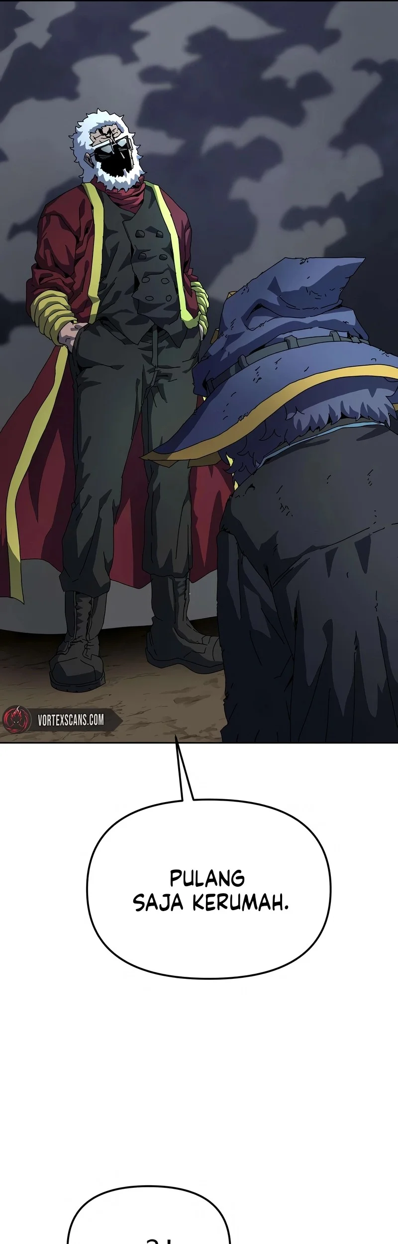 Archmage Curriculum Chapter 5 Gambar 51