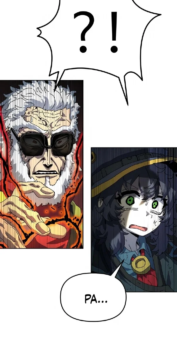 Archmage Curriculum Chapter 5 Gambar 61