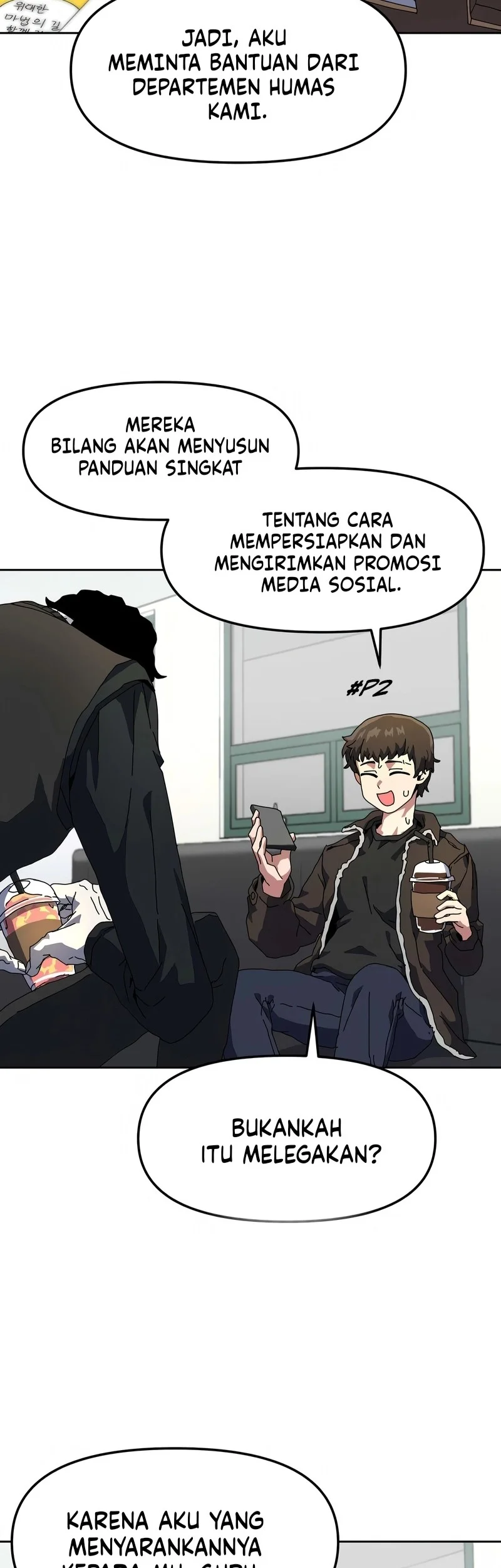 Archmage Curriculum Chapter 5 Gambar 6